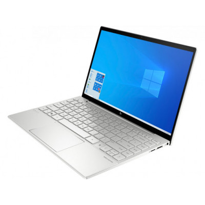 HP Envy 13-aq1076nr (7XN33UA)