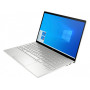 HP Envy 13-aq1076nr (7XN33UA)